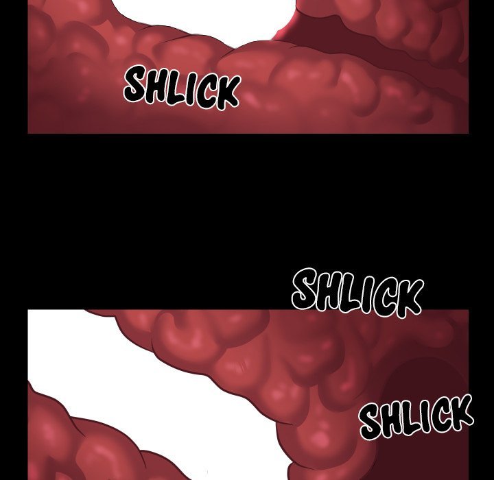 The Ladies' Associate Manhwa - Chapter 96 Page 59