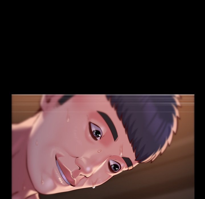 The Ladies' Associate Manhwa - Chapter 96 Page 64