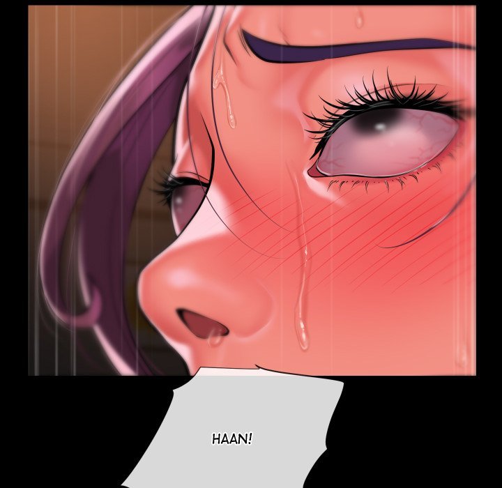 The Ladies' Associate Manhwa - Chapter 96 Page 69