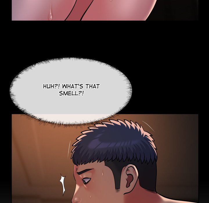 The Ladies' Associate Manhwa - Chapter 96 Page 74