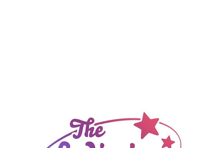 The Ladies' Associate Manhwa - Chapter 68 Page 0