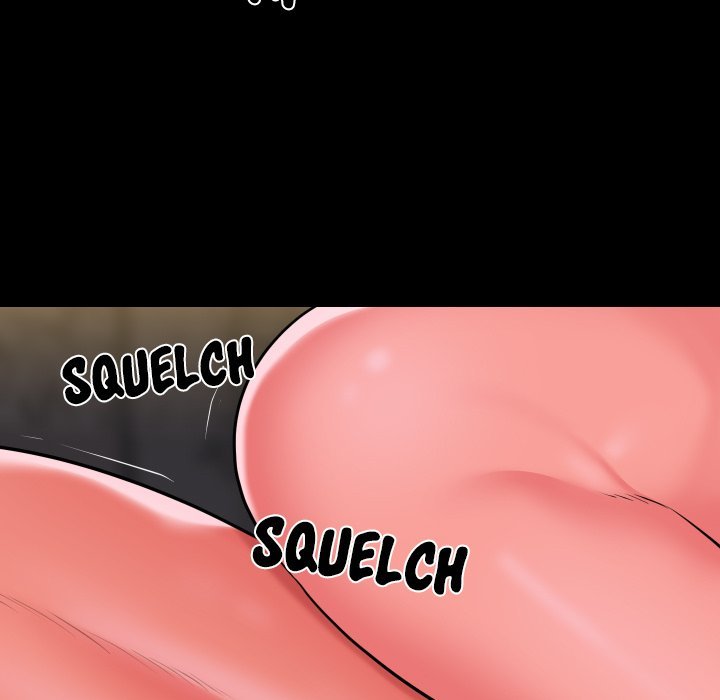 The Ladies' Associate Manhwa - Chapter 68 Page 4