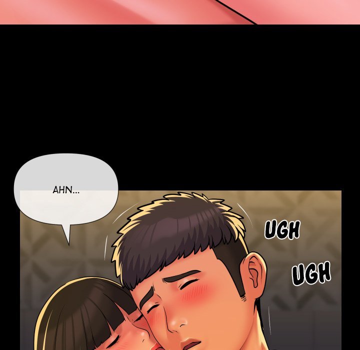 The Ladies' Associate Manhwa - Chapter 68 Page 5