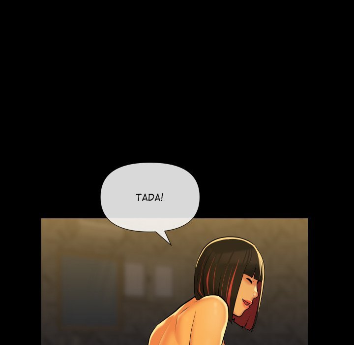 The Ladies' Associate Manhwa - Chapter 68 Page 12