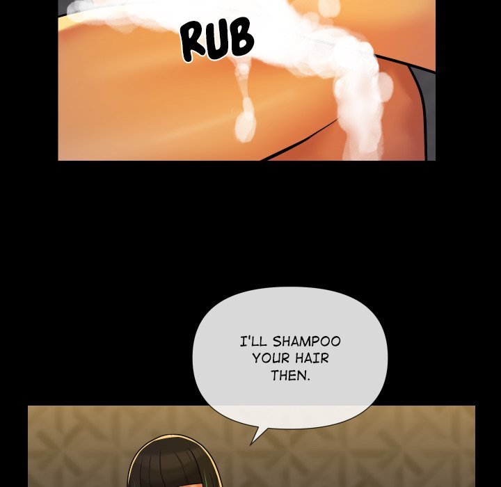 The Ladies' Associate Manhwa - Chapter 68 Page 18