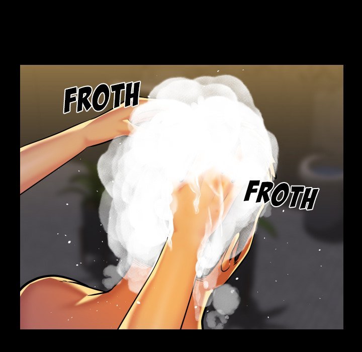 The Ladies' Associate Manhwa - Chapter 68 Page 20