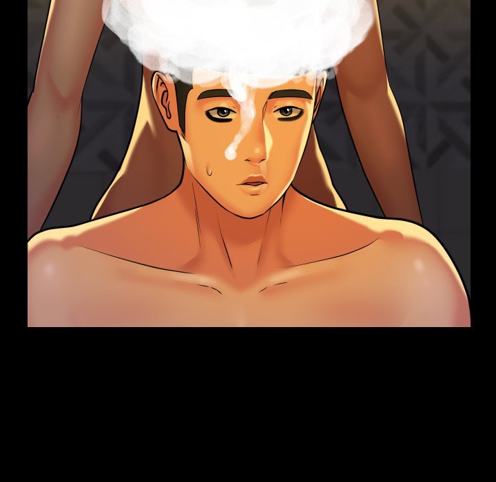 The Ladies' Associate Manhwa - Chapter 68 Page 28