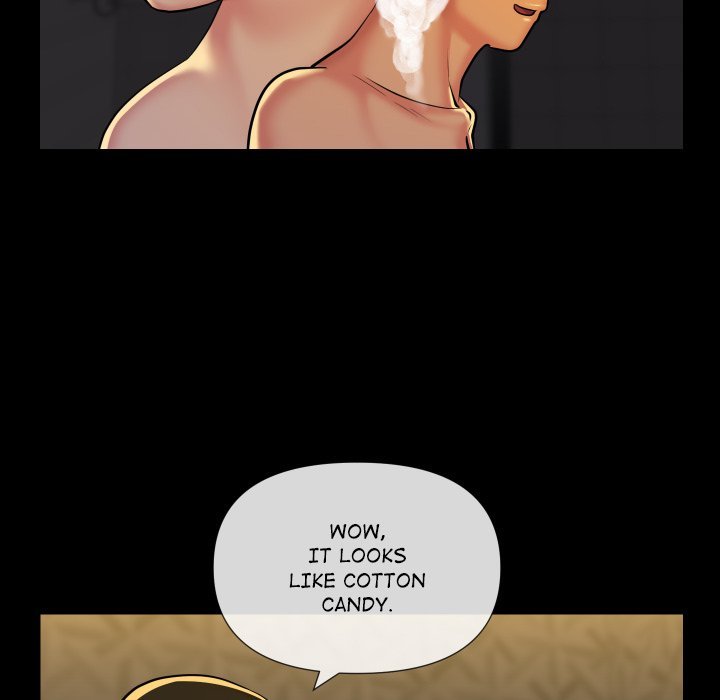 The Ladies' Associate Manhwa - Chapter 68 Page 30