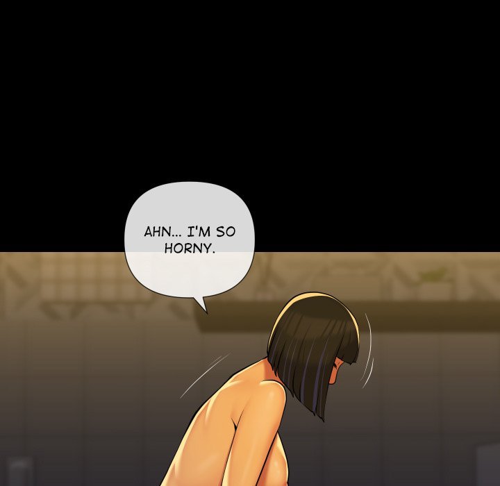 The Ladies' Associate Manhwa - Chapter 68 Page 33