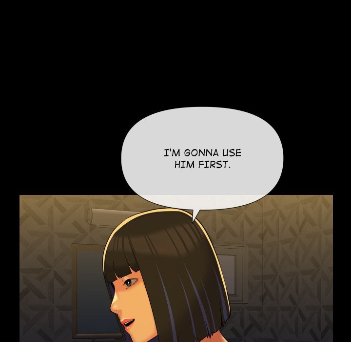 The Ladies' Associate Manhwa - Chapter 68 Page 36