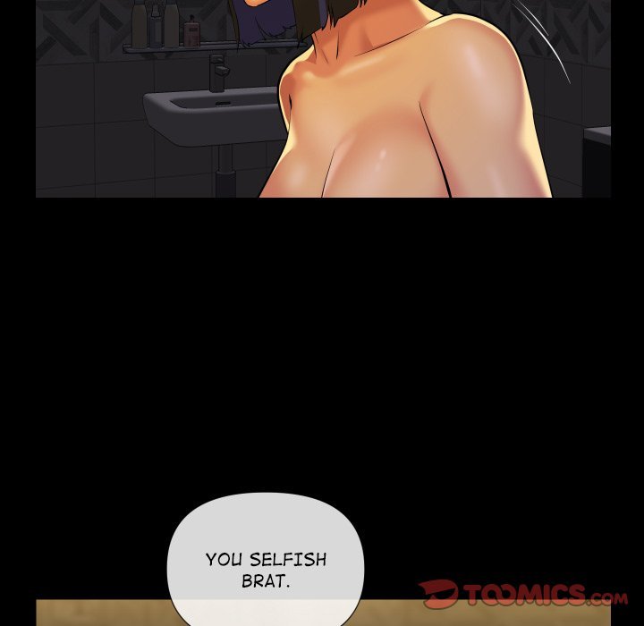 The Ladies' Associate Manhwa - Chapter 68 Page 37