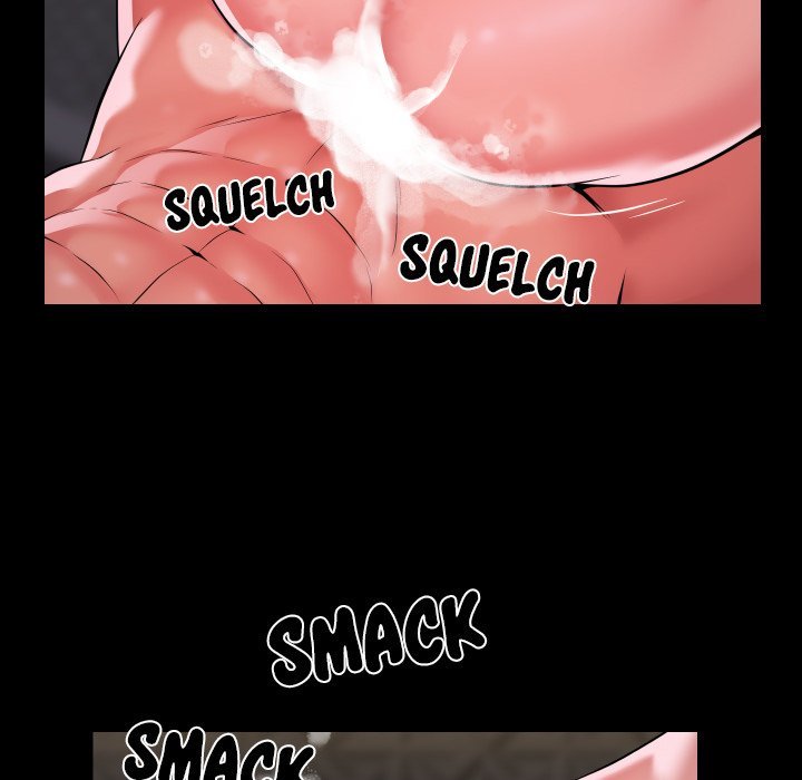 The Ladies' Associate Manhwa - Chapter 68 Page 44