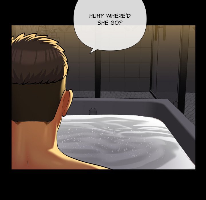 The Ladies' Associate Manhwa - Chapter 68 Page 52