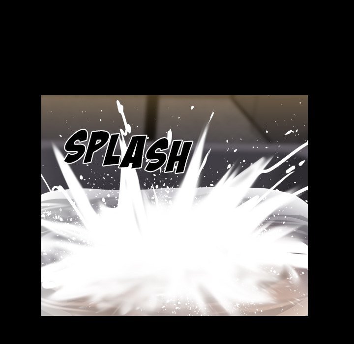 The Ladies' Associate Manhwa - Chapter 68 Page 53