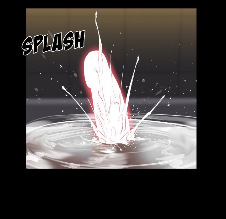 The Ladies' Associate Manhwa - Chapter 68 Page 57