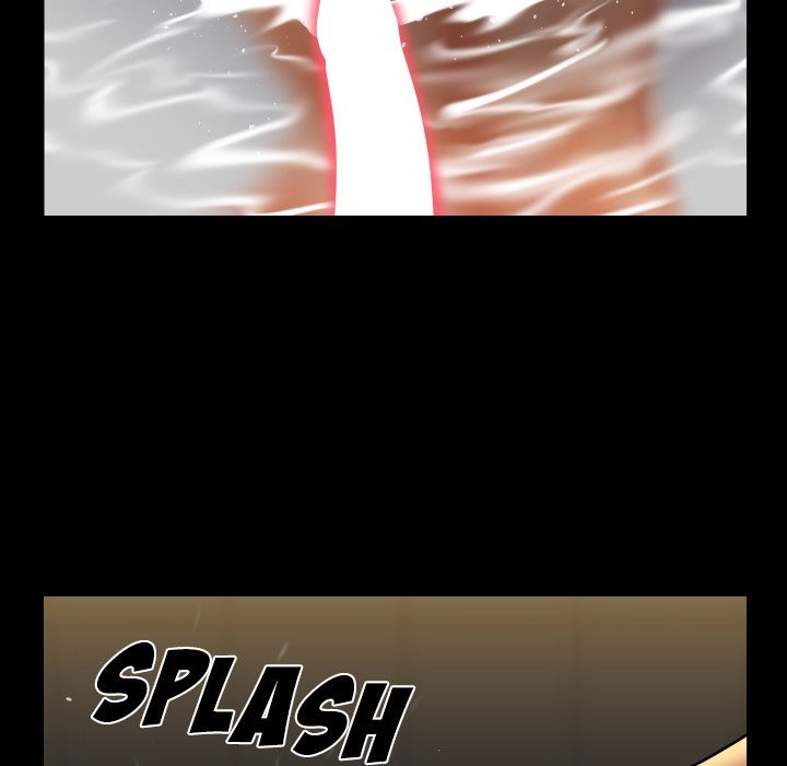 The Ladies' Associate Manhwa - Chapter 68 Page 60