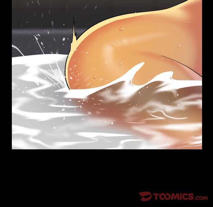 The Ladies' Associate Manhwa - Chapter 68 Page 61