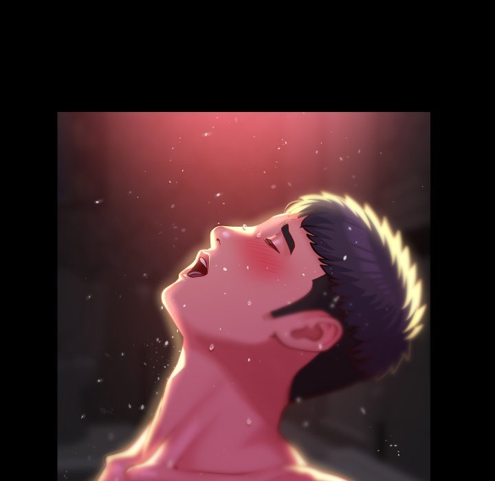 The Ladies' Associate Manhwa - Chapter 68 Page 62