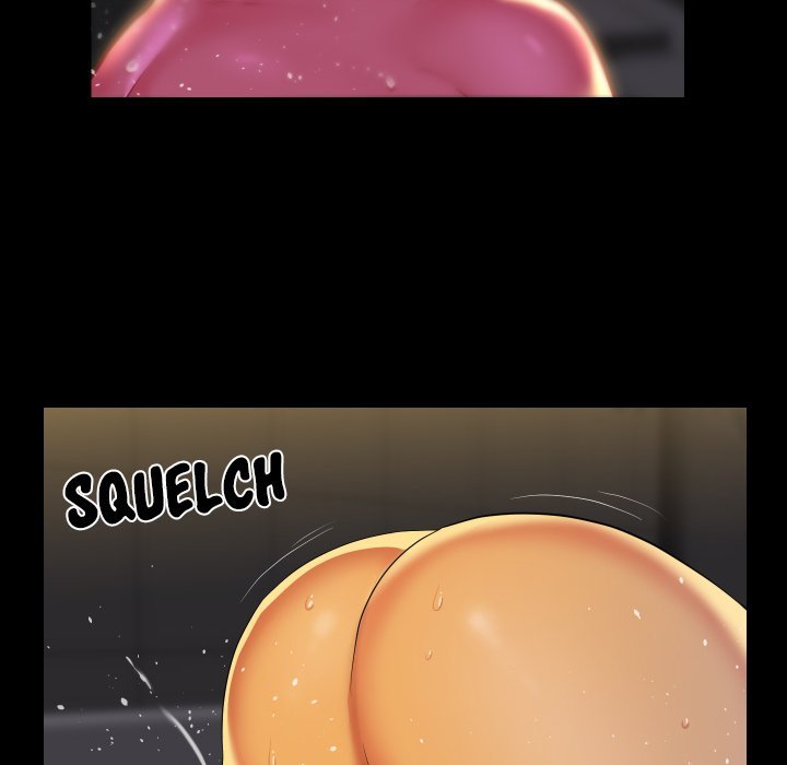 The Ladies' Associate Manhwa - Chapter 68 Page 63