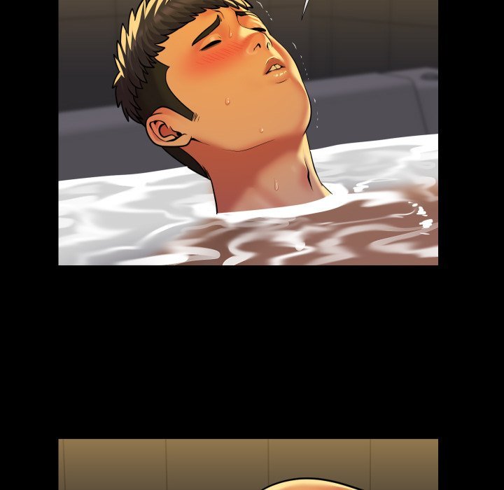 The Ladies' Associate Manhwa - Chapter 68 Page 65