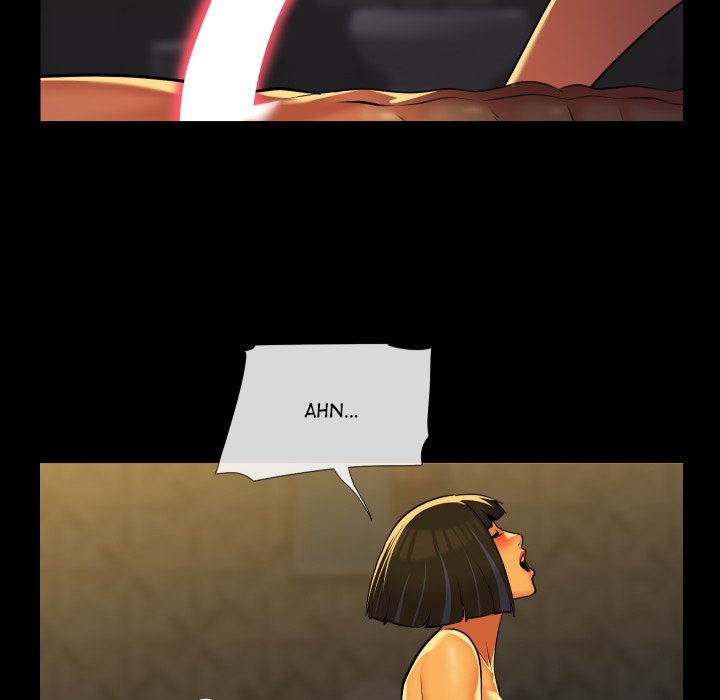 The Ladies' Associate Manhwa - Chapter 68 Page 71