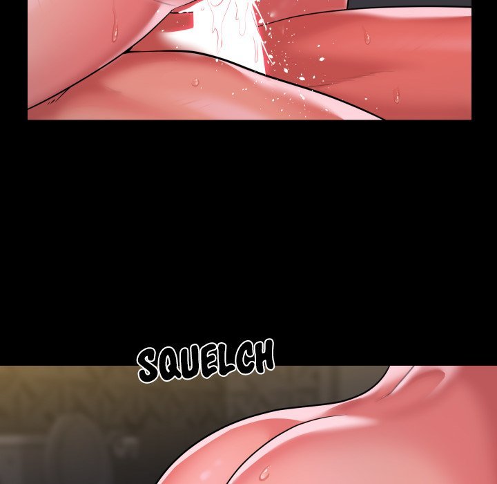 The Ladies' Associate Manhwa - Chapter 68 Page 75