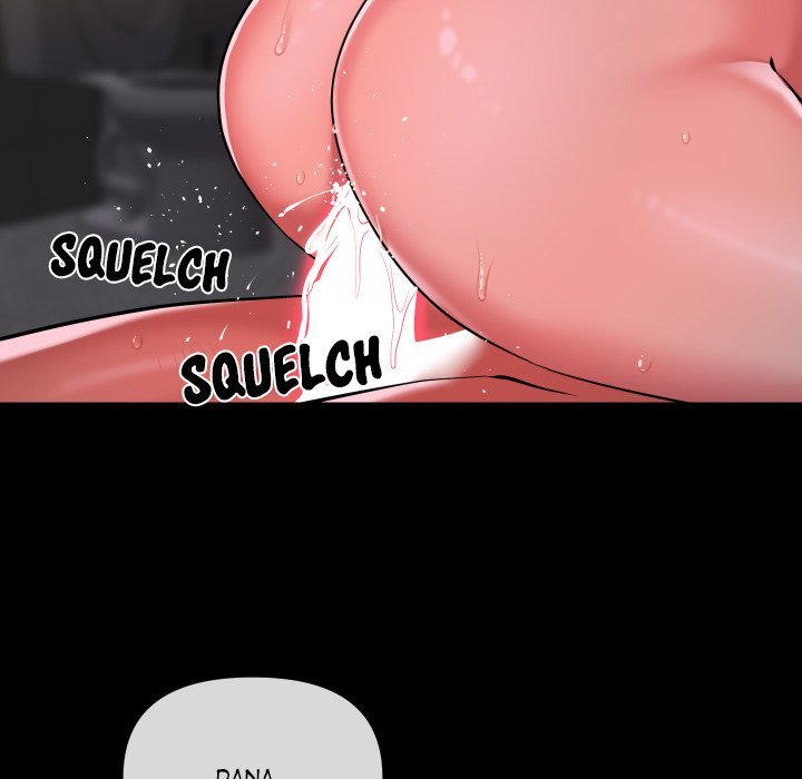 The Ladies' Associate Manhwa - Chapter 68 Page 76