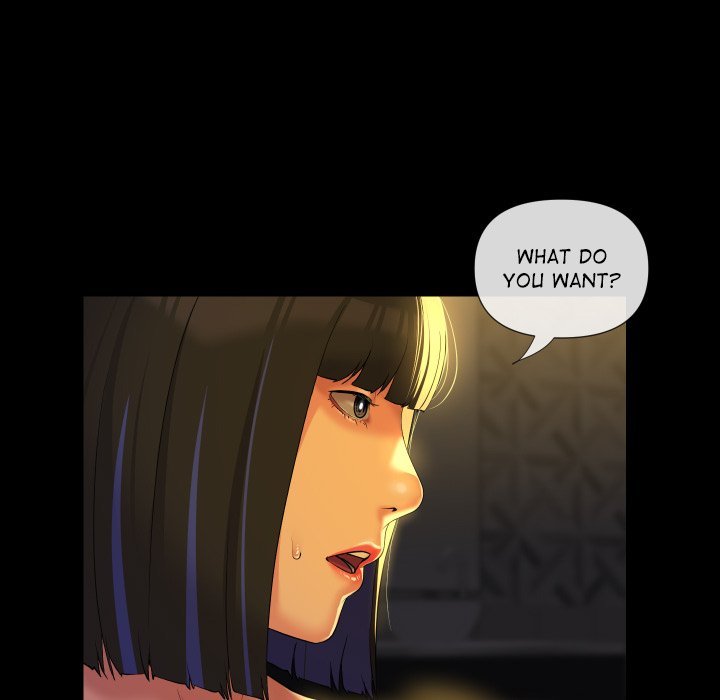 The Ladies' Associate Manhwa - Chapter 68 Page 78