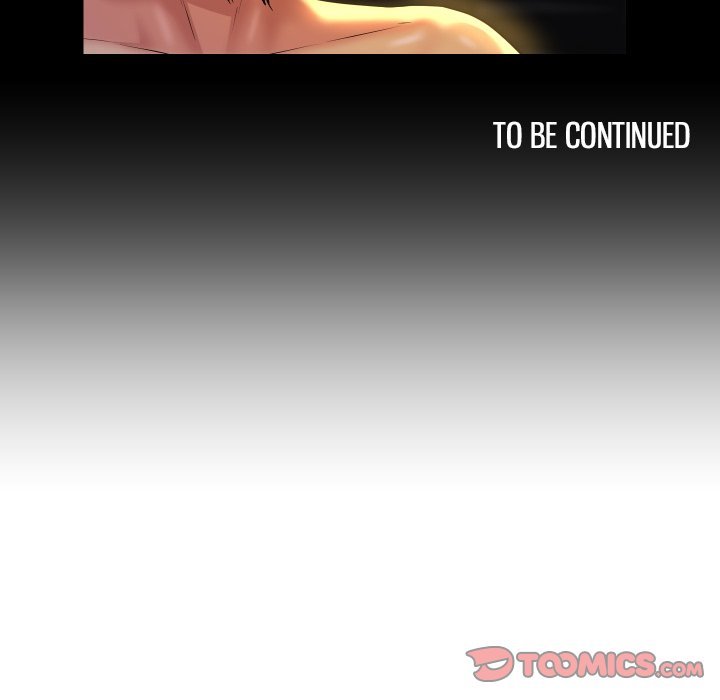 The Ladies' Associate Manhwa - Chapter 68 Page 79