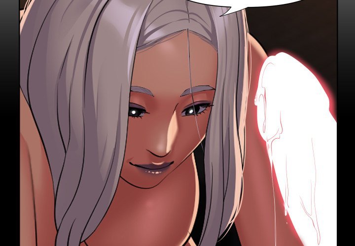 The Ladies' Associate Manhwa - Chapter 90 Page 3