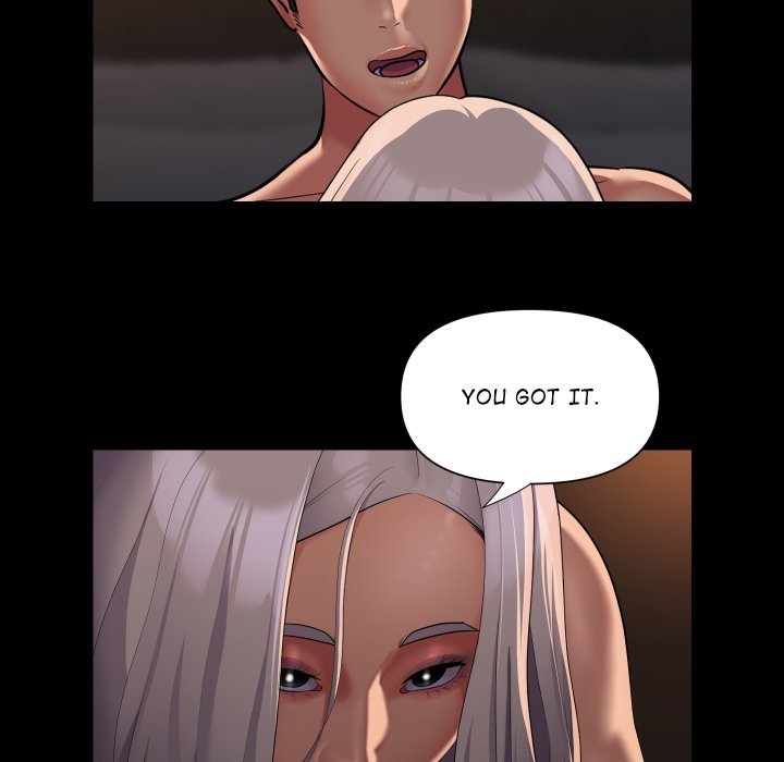The Ladies' Associate Manhwa - Chapter 90 Page 6