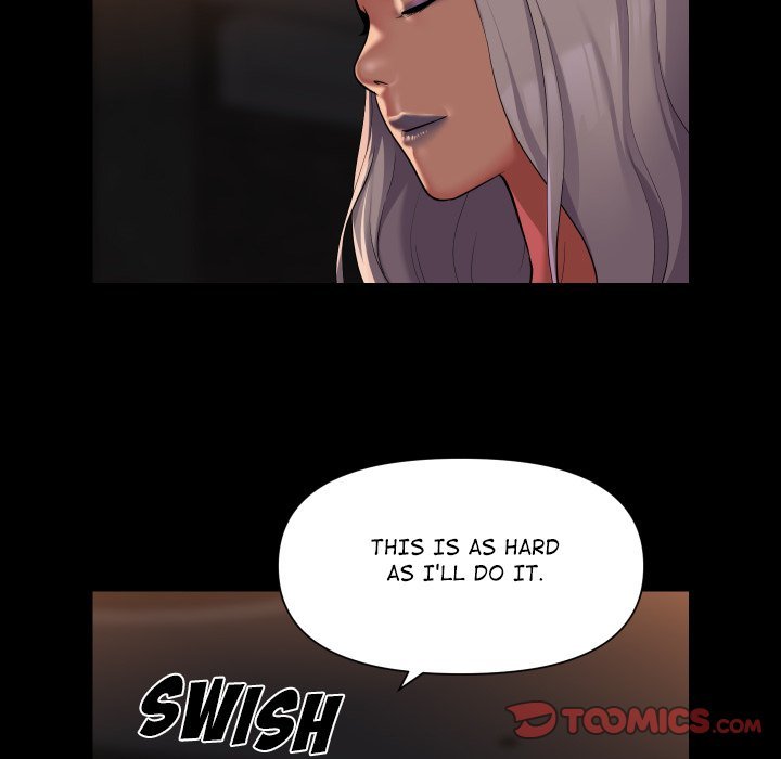 The Ladies' Associate Manhwa - Chapter 90 Page 9