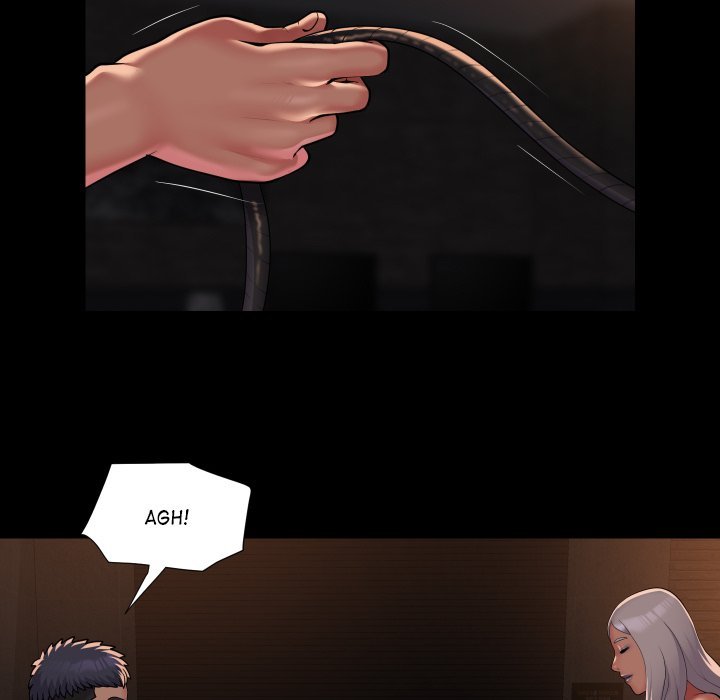 The Ladies' Associate Manhwa - Chapter 90 Page 10