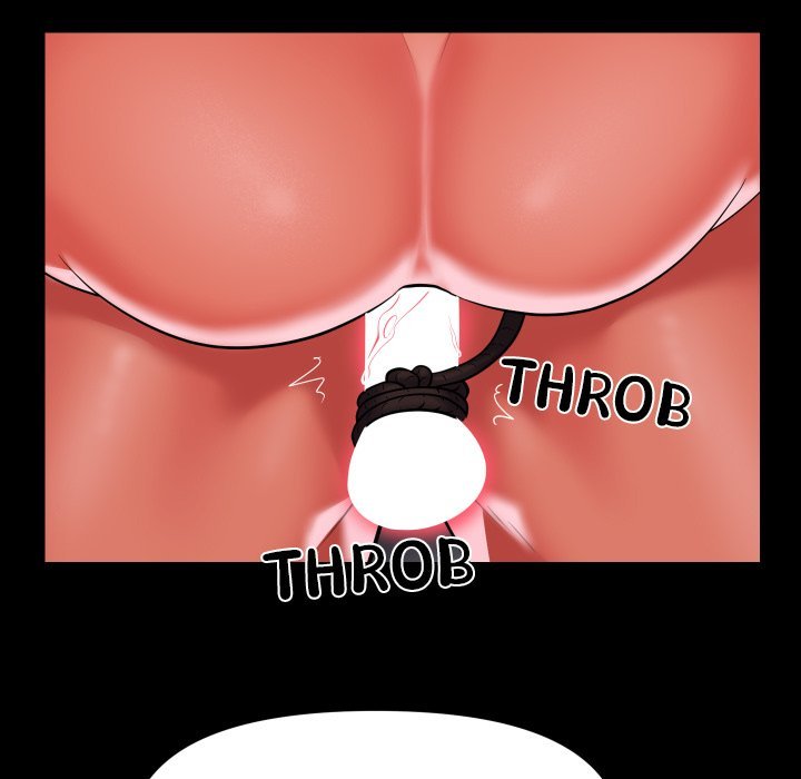 The Ladies' Associate Manhwa - Chapter 90 Page 20