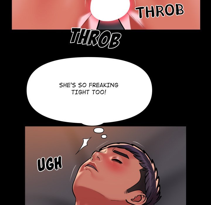 The Ladies' Associate Manhwa - Chapter 90 Page 23