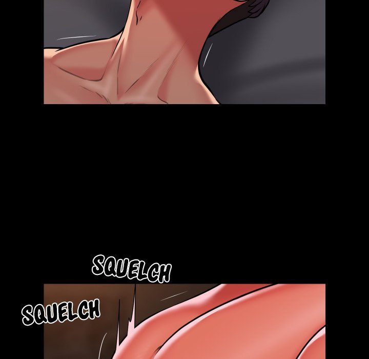 The Ladies' Associate Manhwa - Chapter 90 Page 24