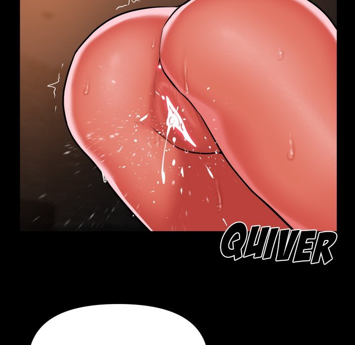 The Ladies' Associate Manhwa - Chapter 90 Page 34