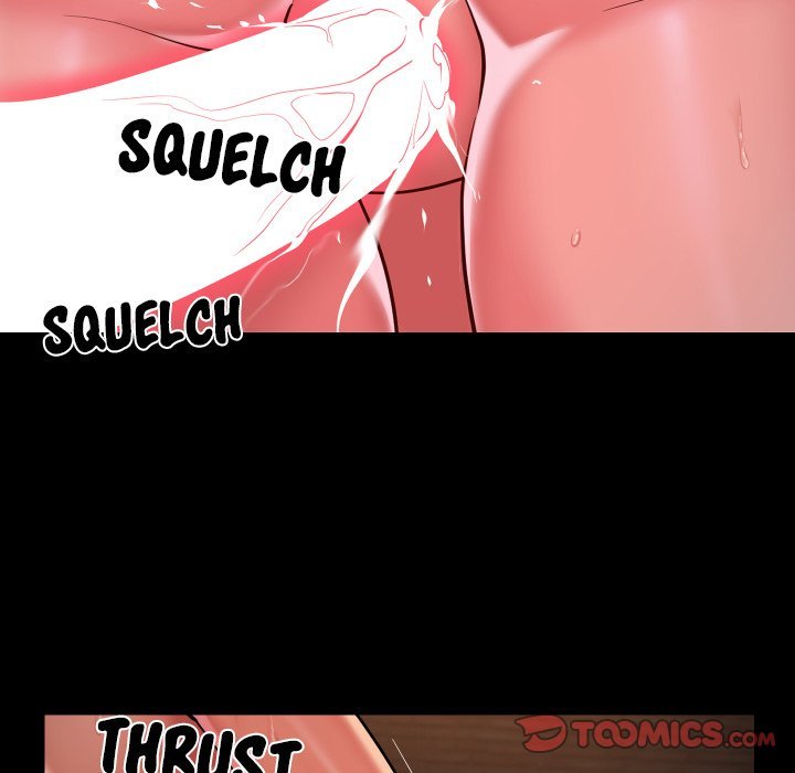 The Ladies' Associate Manhwa - Chapter 90 Page 41