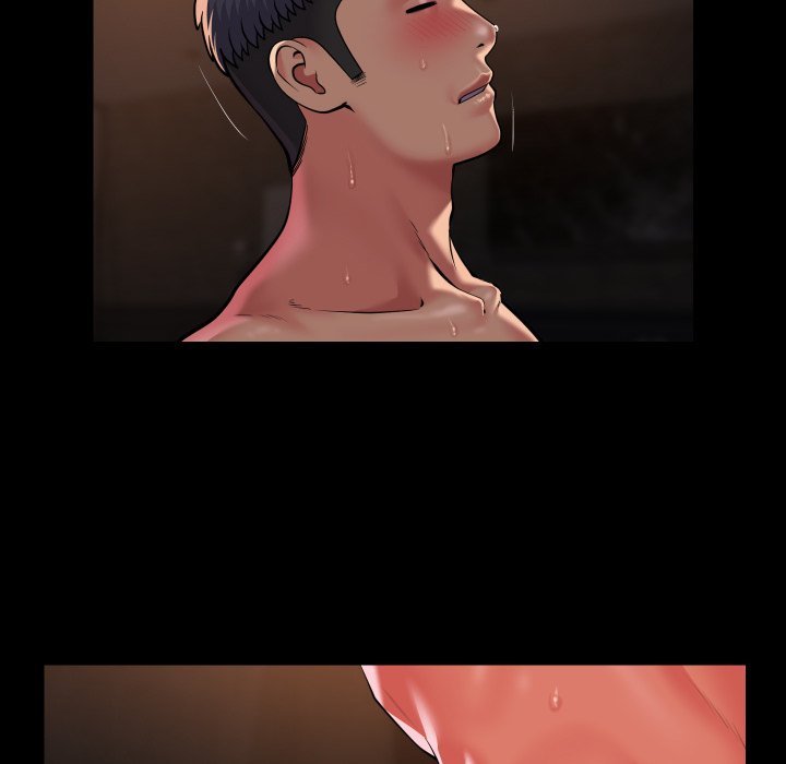 The Ladies' Associate Manhwa - Chapter 90 Page 46