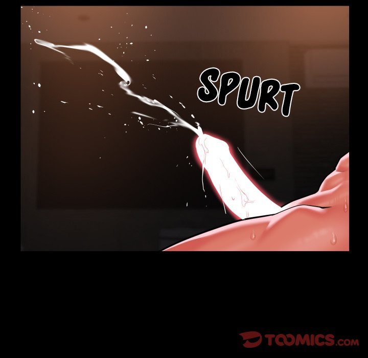 The Ladies' Associate Manhwa - Chapter 90 Page 53