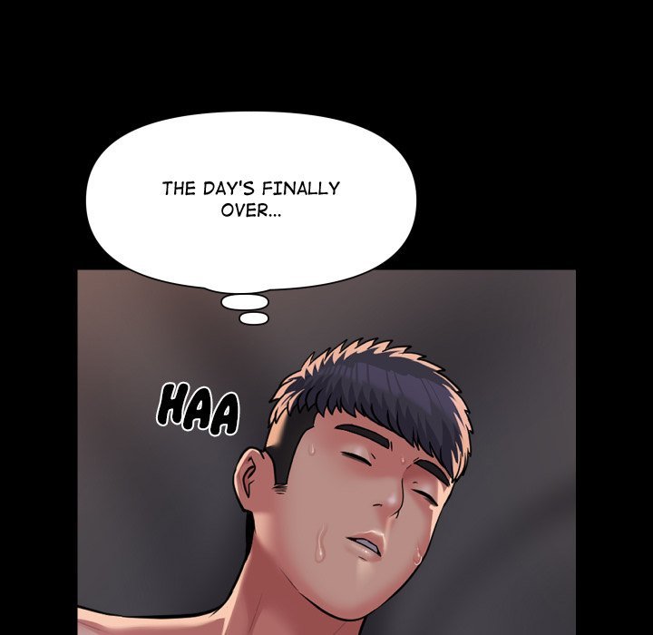 The Ladies' Associate Manhwa - Chapter 90 Page 56
