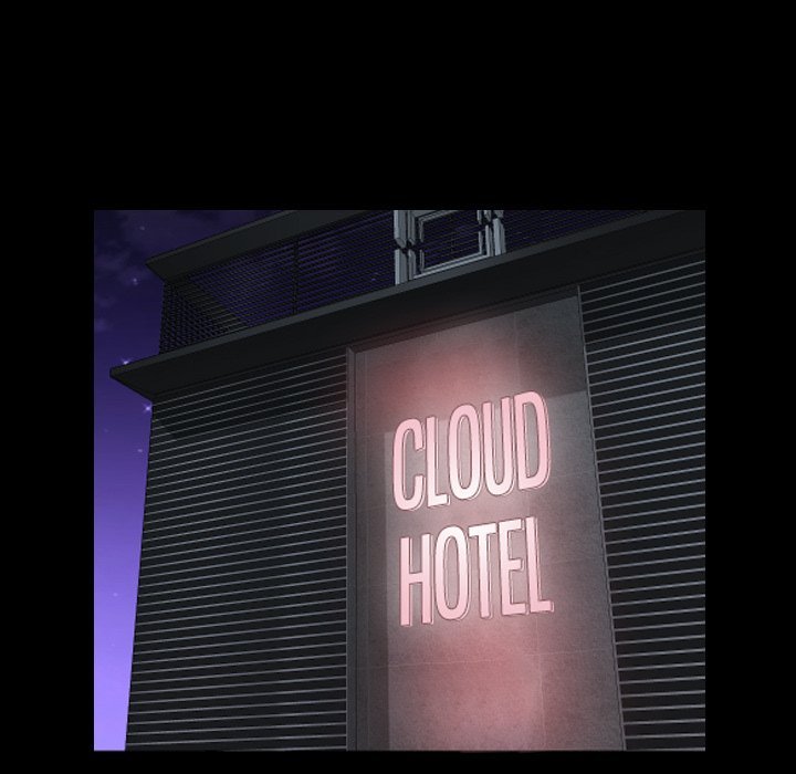 The Ladies' Associate Manhwa - Chapter 90 Page 62