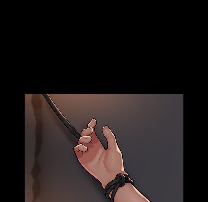 The Ladies' Associate Manhwa - Chapter 90 Page 63