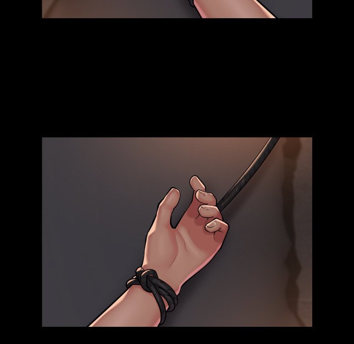 The Ladies' Associate Manhwa - Chapter 90 Page 64