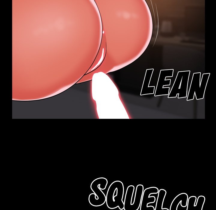 The Ladies' Associate Manhwa - Chapter 90 Page 68