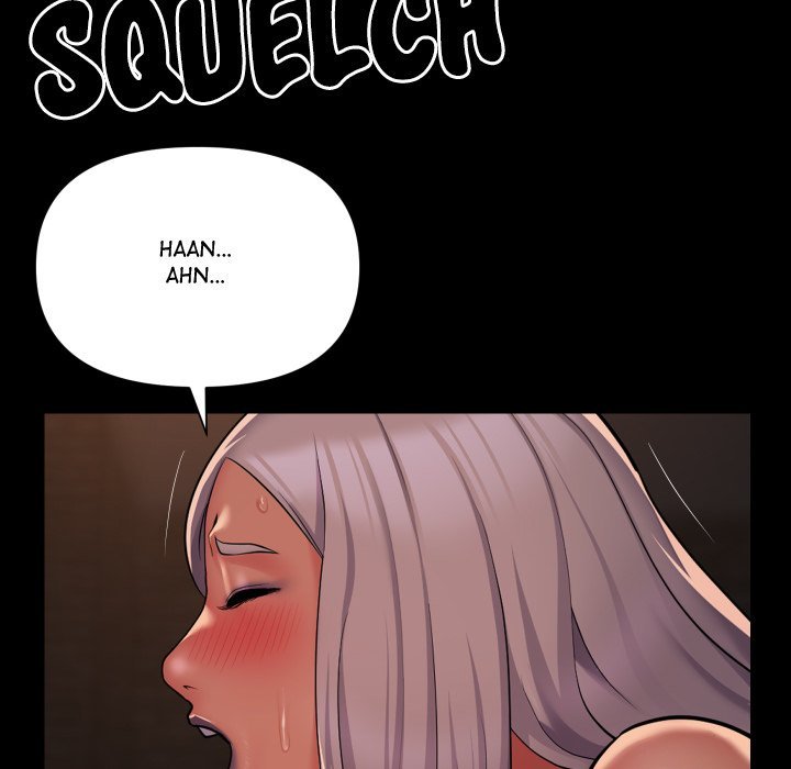 The Ladies' Associate Manhwa - Chapter 90 Page 70