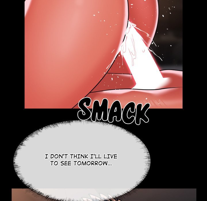 The Ladies' Associate Manhwa - Chapter 90 Page 72