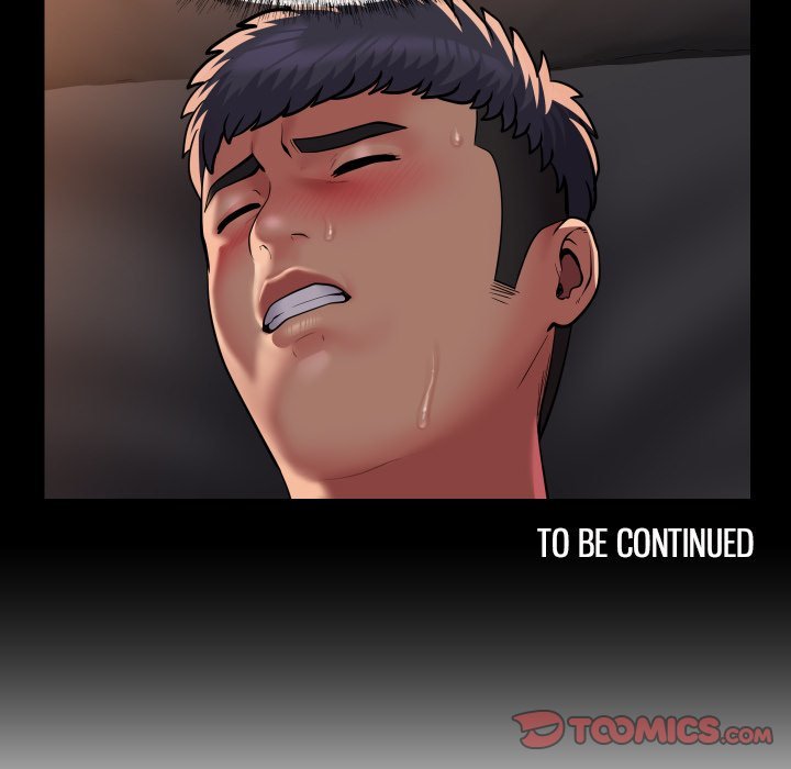 The Ladies' Associate Manhwa - Chapter 90 Page 73