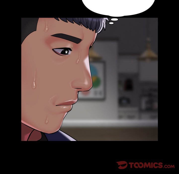 The Ladies' Associate Manhwa - Chapter 110 Page 31