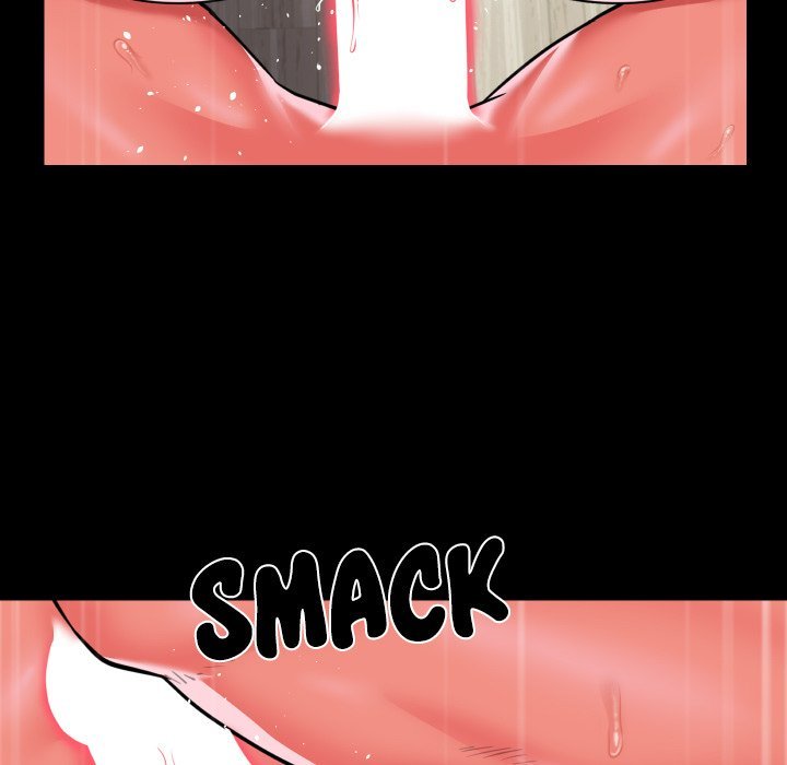 The Ladies' Associate Manhwa - Chapter 110 Page 34